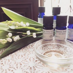 muguet_aroma